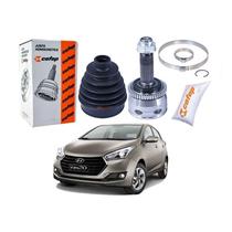 Junta Homocinetica Cofap Hb20 1.6 2016 A 2019