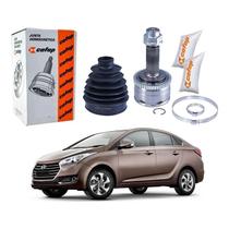 Junta Homocinetica Cofap Hb20s 1.0 12v 2016 A 2019 Junta Homocinetica Cofap Hb20s 1.0 12v 2016 A 2019