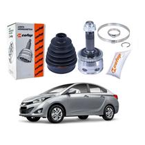 Junta Homocinetica Cofap Hb20s 1.6 2012 A 2015 Junta Homocinetica Cofap Hb20s 1.6 2012 A 2015