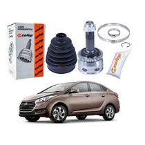 Junta Homocinetica Cofap Hb20s 1.6 2016 A 2019 Junta Homocinetica Cofap Hb20s 1.6 2016 A 2019