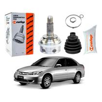 Junta Homocinetica Cofap Honda Civic 1.7 2004 A 2006