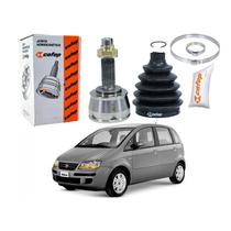 Junta Homocinetica Cofap Idea 1.4 2005 A 2010