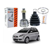 Junta Homocinetica Cofap Idea 1.4 2011 A 2014