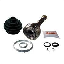 Junta Homocinetica Cofap Jhc 01105 Ford Royale Versailles Volkswagen Gol Parati Saveiro Voyage Passat Santana Quantum