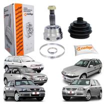 Junta Homocinética Cofap Jhc01112 Gol Parati 97 - 2012