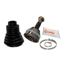 Junta homocinetica cofap jhc03119a fiat ducato