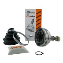Junta homocinetica cofap jhc08111a ford courier/fiesta/ka Junta homocinetica cofap jhc08111a ford courier/fiesta/ka