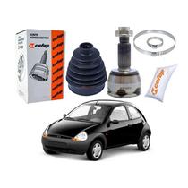 Junta Homocinetica Cofap Ka 1.0 1.3 1997 A 1999 Junta Homocinetica Cofap Ka 1.0 1.3 1997 A 1999