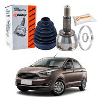 Junta Homocinetica Cofap Ka Sedan 1.0 1.5 Manual 2018 A 2021