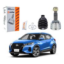 Junta Homocinetica Cofap Kicks 1.6 Automático 2021 A 2024