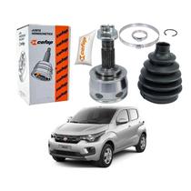 Junta Homocinetica Cofap Mobi 1.0 2012 A 2015