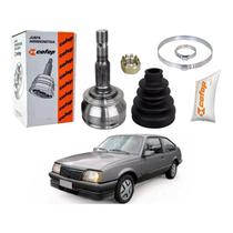 Junta Homocinetica Cofap Monza 1.8 1982 A 1984 Junta Homocinetica Cofap Monza 1.8 1982 A 1984