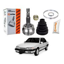 Junta Homocinetica Cofap Monza 1.8 2.0 1991 A 1997 Junta Homocinetica Cofap Monza 1.8 2.0 1991 A 1997