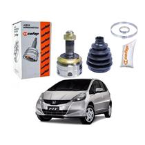 Junta Homocinetica Cofap New Fit 1.4 1.5 2009 A 2014