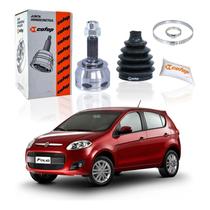 Junta Homocinetica Cofap Palio 1.0 1.4 2011 A 2017 Junta Homocinetica Cofap Palio 1.0 1.4 2011 A 2017