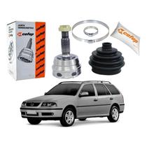 Junta Homocinetica Cofap Parati G3 1.0 16v 2000 A 2005 Junta Homocinetica Cofap Parati G3 1.0 16v 2000 A 2005