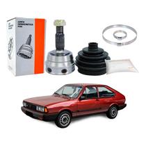 Junta Homocinetica Cofap Passat 1.6 1.8 1987 A 1994 Junta Homocinetica Cofap Passat 1.6 1.8 1987 A 1994
