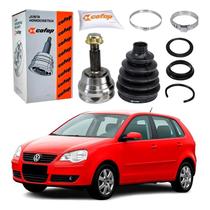 Junta Homocinetica Cofap Polo Sedan 1.6 2007 A 2011