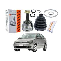 Junta Homocinetica Cofap Polo Sedan 1.6 2012 A 2015