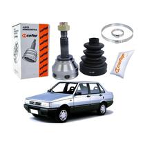 Junta Homocinetica Cofap Prêmio 1.3 1.5 1.6 1991 A 1997