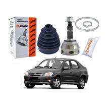 Junta Homocinetica Cofap Prisma 1.0 1.4 2011 A 2012 Junta Homocinetica Cofap Prisma 1.0 1.4 2011 A 2012