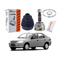 Junta Homocinetica Cofap Prisma 1.0 2009 A 2012 Junta Homocinetica Cofap Prisma 1.0 2009 A 2012