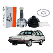 Junta Homocinetica Cofap Quantum 1.8 2.0 Manual 1986 A 1990 Junta Homocinetica Cofap Quantum 1.8 2.0 Manual 1986 A 1990
