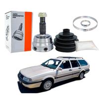 Junta Homocinetica Cofap Quantum 1.8 2.0 Manual 1991 A 1992