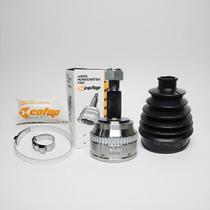 Junta Homocinética Cofap Renault Master 2.5 Jhc18115 lado roda Junta Homocinética Cofap Renault Master 2.5 Jhc18115 lado roda