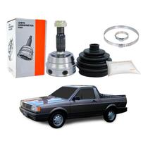 Junta Homocinetica Cofap Saveiro 1.6 1.8 1991 A 1996