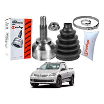 Junta Homocinetica Cofap Saveiro G5 1.6 8v 2009 A 2013