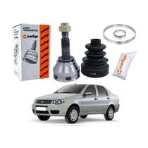 Junta Homocinetica Cofap Siena 1.0 2005 A 2010 Junta Homocinetica Cofap Siena 1.0 2005 A 2010