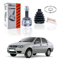 Junta Homocinetica Cofap Siena 1.4 2008 A 2010