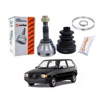 Junta Homocinetica Cofap Uno 1.0 1.3 1.5 1984 A 1994