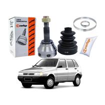 Junta Homocinetica Cofap Uno 1.0 1.3 1.5 1991 A 1997 Junta Homocinetica Cofap Uno 1.0 1.3 1.5 1991 A 1997