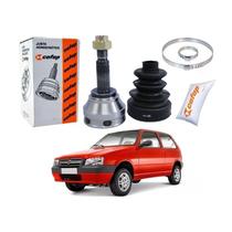 Junta Homocinetica Cofap Uno 1.0 2005 A 2013 Junta Homocinetica Cofap Uno 1.0 2005 A 2013