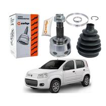 Junta Homocinetica Cofap Uno 1.0 2010 A 2016