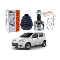 Junta Homocinetica Cofap Uno 1.4 2010 A 2016