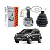 Junta Homocinetica Cofap Uno Way 1.0 2017 A 2021