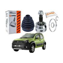 Junta Homocinetica Cofap Uno Way 1.4 2010 A 2016