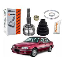 Junta Homocinetica Cofap Vectra 2.0 1994 A 1996 Junta Homocinetica Cofap Vectra 2.0 1994 A 1996