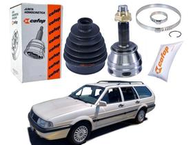 Junta homocinetica cofap volkswagen santana quantum 1.8 2.0 1991 a 1996