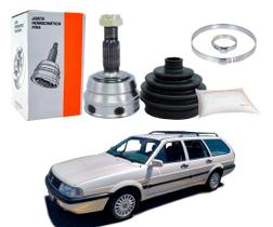 Junta homocinetica cofap volkswagen santana quantum 1.8 manual 2.0 manual 1991 a 1992