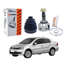 Junta Homocinetica Cofap Voyage 1.0 2013 A 2017