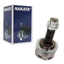 Junta Homocinetica Com ABS Manual Hb20 Junta Homocinetica Com ABS Manual Hb20