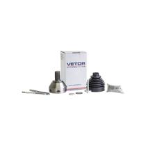 Junta Homocinetica Compativel Freelander 2006-2015 Vetor Vt5271