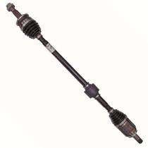 JUNTA HOMOCINETICA COMPLETA LD para COBALT 1.8 8V 12/ ONIX 1 JUNTA HOMOCINETICA COMPLETA LD para COBALT 1.8 8V 12/ ONIX 1