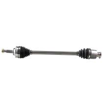JUNTA HOMOCINETICA COMPLETA LD para RENAULT CLIO 00/16 1.0 1 JUNTA HOMOCINETICA COMPLETA LD para RENAULT CLIO 00/16 1.0 1