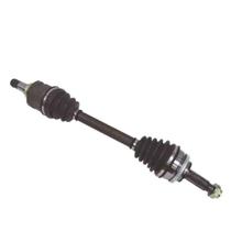 JUNTA HOMOCINETICA COMPLETA LE para COROLLA/ FIELDER 1.8 AUT