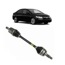 JUNTA HOMOCINETICA COMPLETA LE para NEW CIVIC 1.8 16V 06/12 JUNTA HOMOCINETICA COMPLETA LE para NEW CIVIC 1.8 16V 06/12